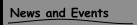 News and Events