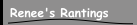 Renee's Rantings